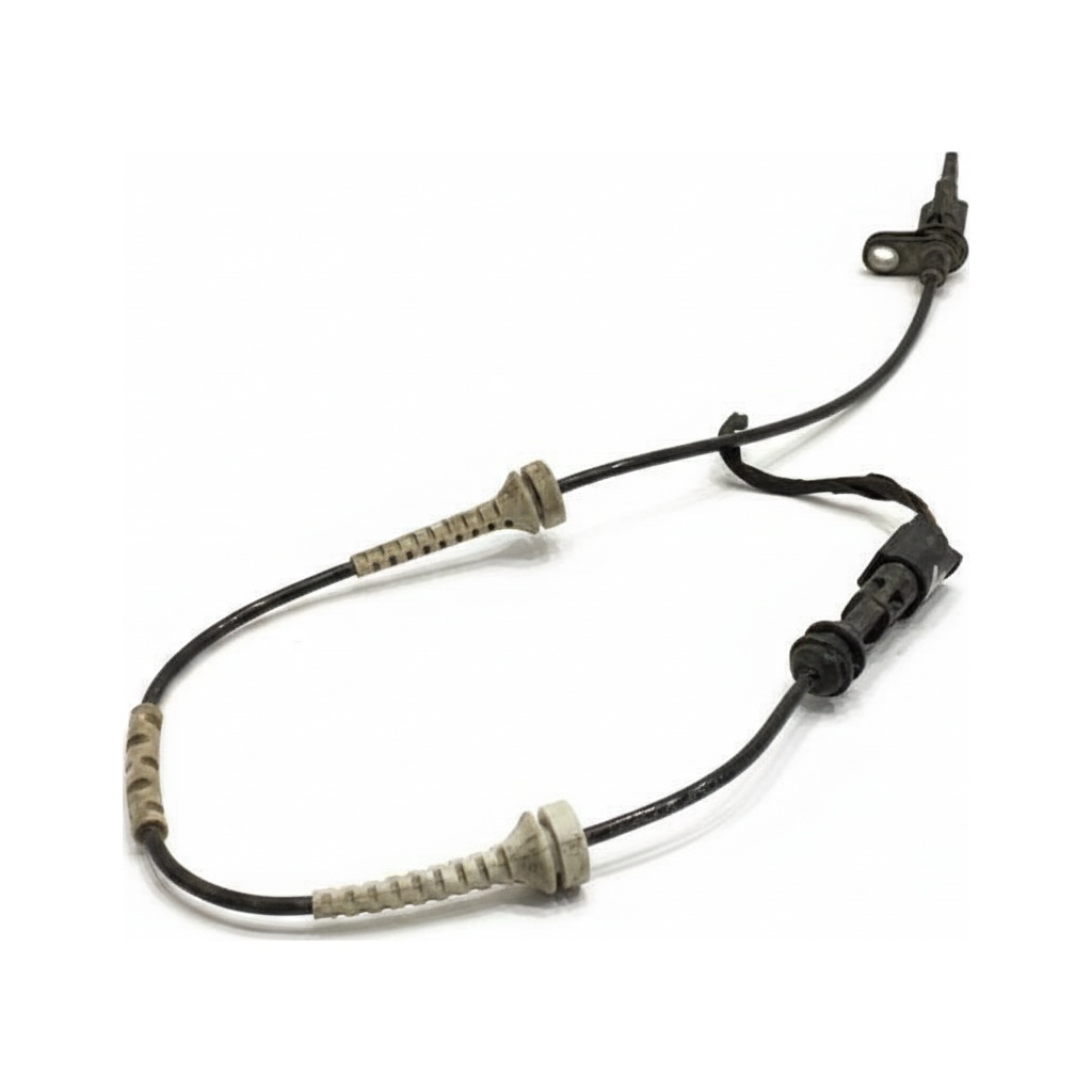 [STARK-912352] Sensor ABS trasero izquierdo BMW Serie 1 (F70) 2024-