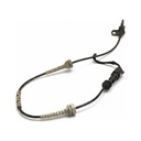 Sensor ABS trasero izquierdo BMW Serie 1 (F70) 2024-