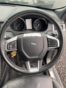 Volante Land Rover Discovery Sport L550 (sin airbag)