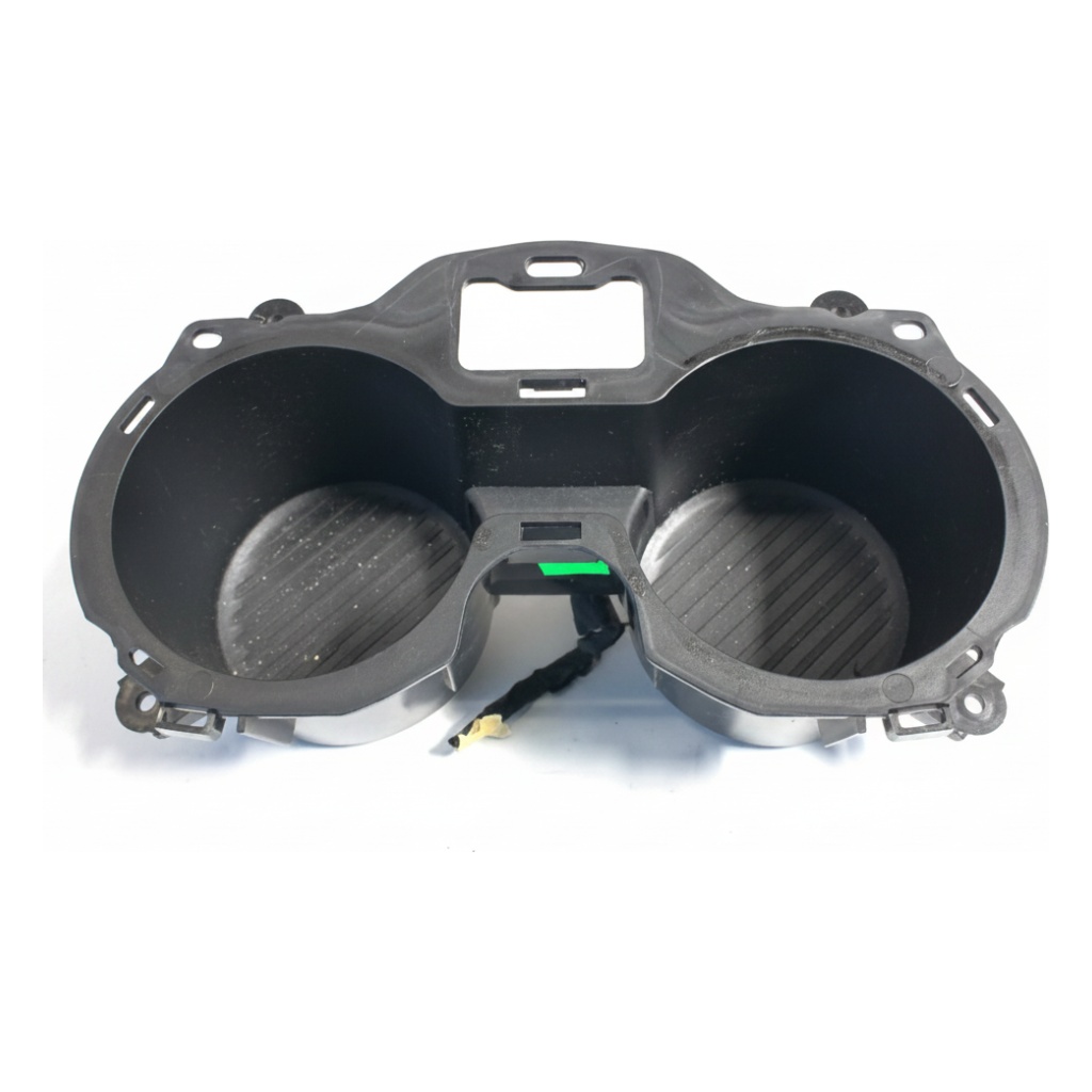 [STARK-912473] Portavasos BMW Serie 1 (F70) 2024-