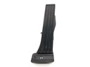 Potenciómetro de mariposa BMW Serie 1 (F70) 118d 110 kW