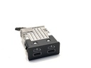 Puerto USB BMW Serie 1 (F70) 2024- 5A84160