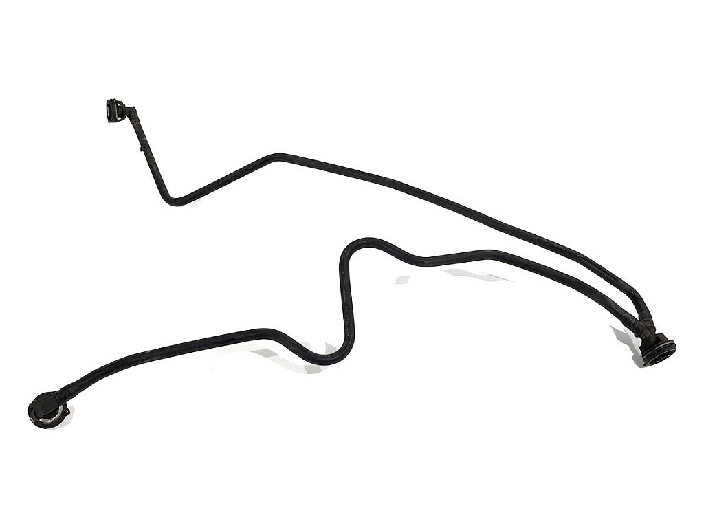 [STARK-912563] Tubo de desagüe Mercedes-Benz Clase B Sports Tourer (W246, W242) 2011-2018