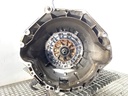 Caja de cambios BMW Serie 7 (E65, E66, E67) 2001-2009 6HP-26