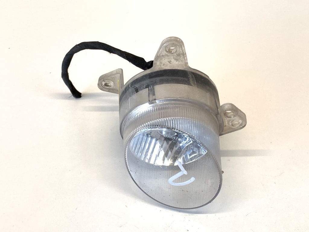 [STARK-912568] Faros delanteros derecho halógeno Mercedes-Benz Clase B Sports Tourer (W246, W242) 2011-2018