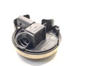 Sensor de impacto BMW Serie 1 (F70) 2024-