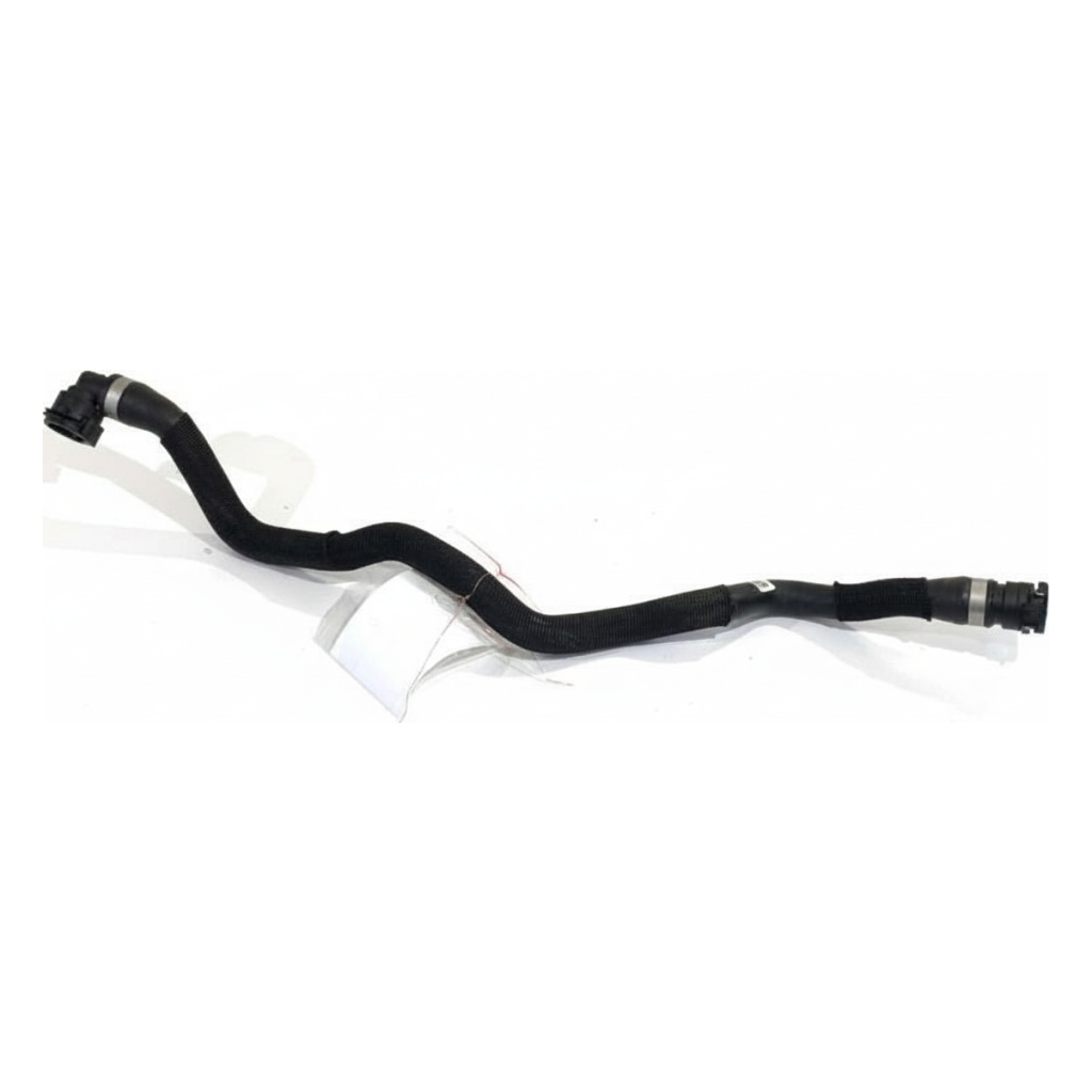 [STARK-912666] Drenaje de agua BMW Serie 1 (F70) 118d 110 kW