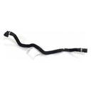Drenaje de agua BMW Serie 1 (F70) 118d 110 kW