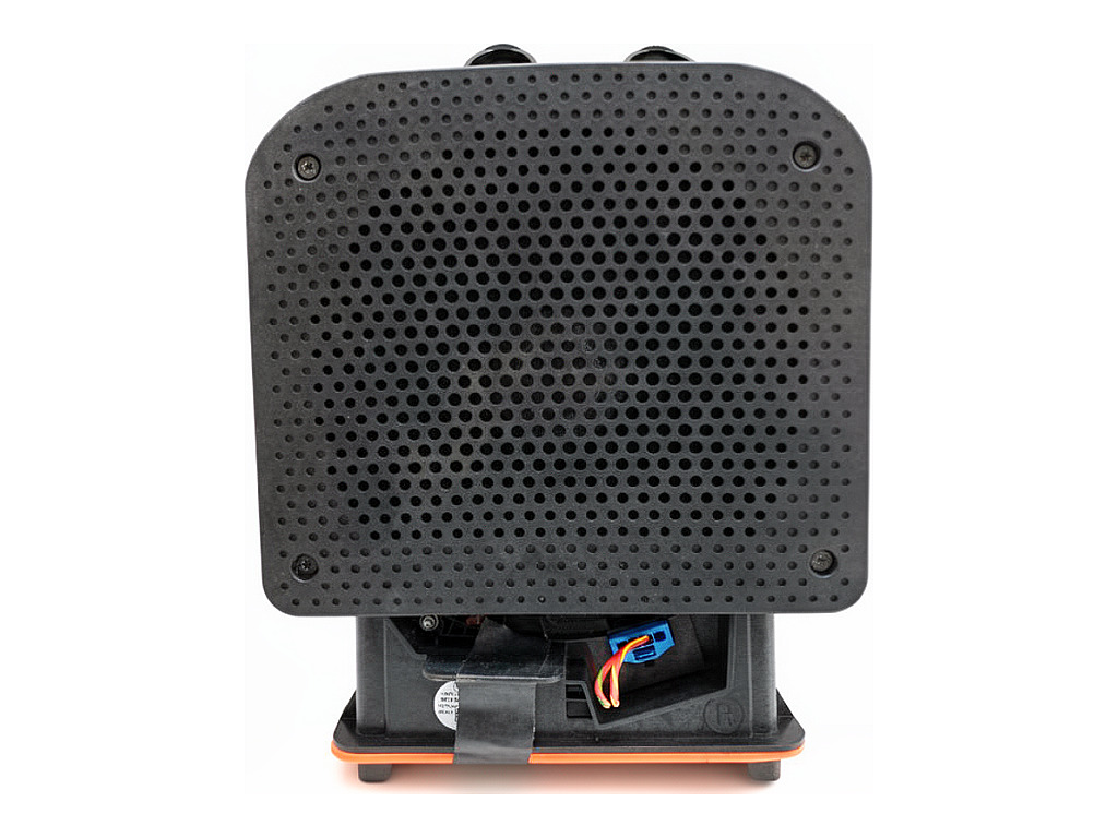 [STARK-912658] Altavoz BMW Serie 1 (F70) 2024- 5A64016