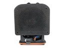 Altavoz BMW Serie 1 (F70) 2024- 5A64016