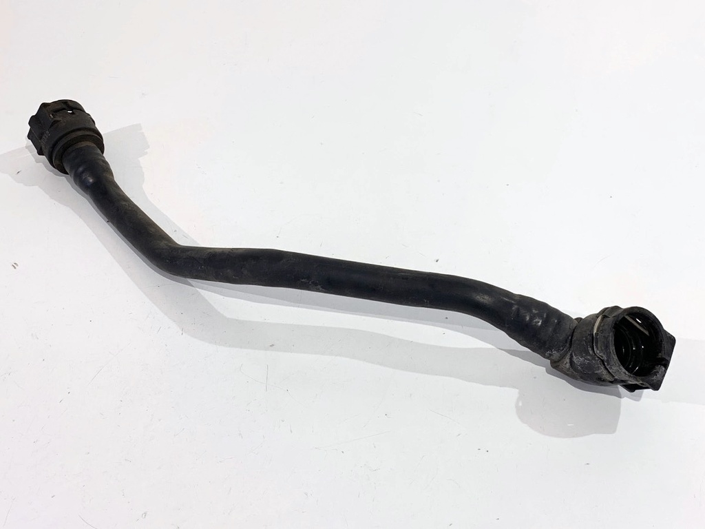 [STARK-912564] Manguito de radiador MERCEDES-BENZ Clase B Sports Tourer (W246, W242) 2011-2018