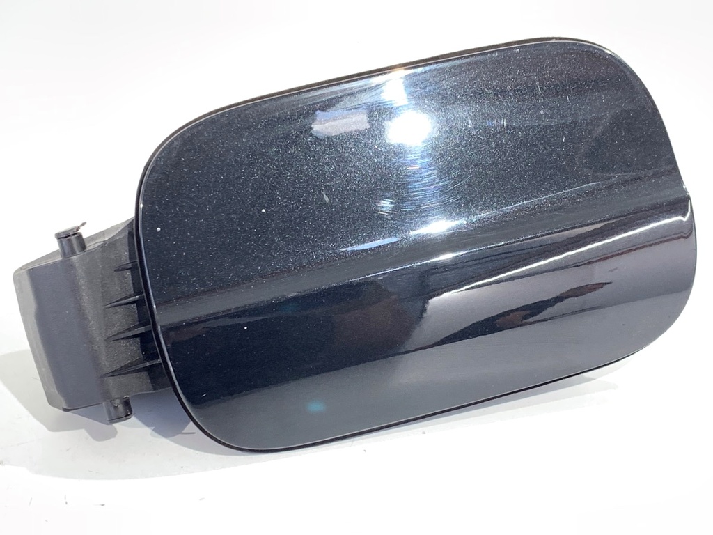 [STARK-912800] Tapa de combustible Audi Q7 (4LB) 2006-2016