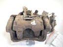 Pinza de freno trasera derecha VW Transporter IV Autobús 1990-2004