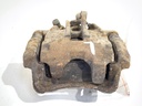 Pinza de freno trasera izquierda VW Transporter IV Autobus 1.9 TD 1990-2004