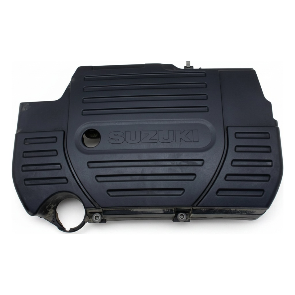 [STARK-912966] Caja de filtro de aire SUZUKI VITARA (LY) 1.6 88 kW 2015-2022