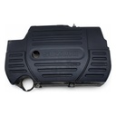 Caja de filtro de aire SUZUKI VITARA (LY) 1.6 88 kW 2015-2022