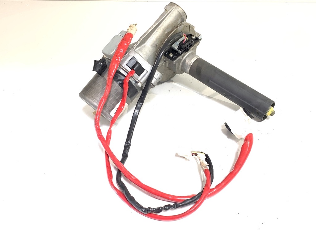 [STARK-913066] Bomba de dirección asistida Toyota Avensis Kombi (_T27_) 1.8 (ZRT271_) 2009-2018