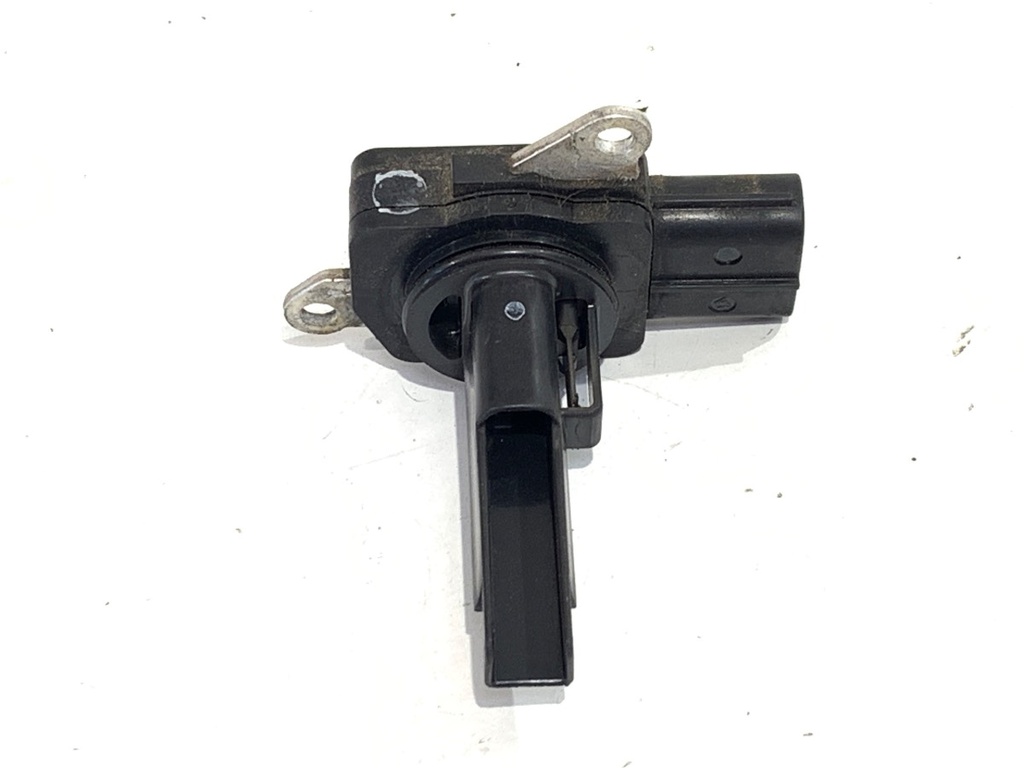[STARK-913084] Sensor de flujo de aire Toyota Avensis Kombi (_T27_) 1.8 (ZRT271_) 2009-2018