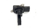 Sensor de flujo de aire Toyota Avensis Kombi (_T27_) 1.8 (ZRT271_) 2009-2018