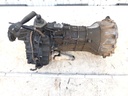 Caja de cambios OPEL MONTEREY A (M92) 3.1 TD 1991-1998
