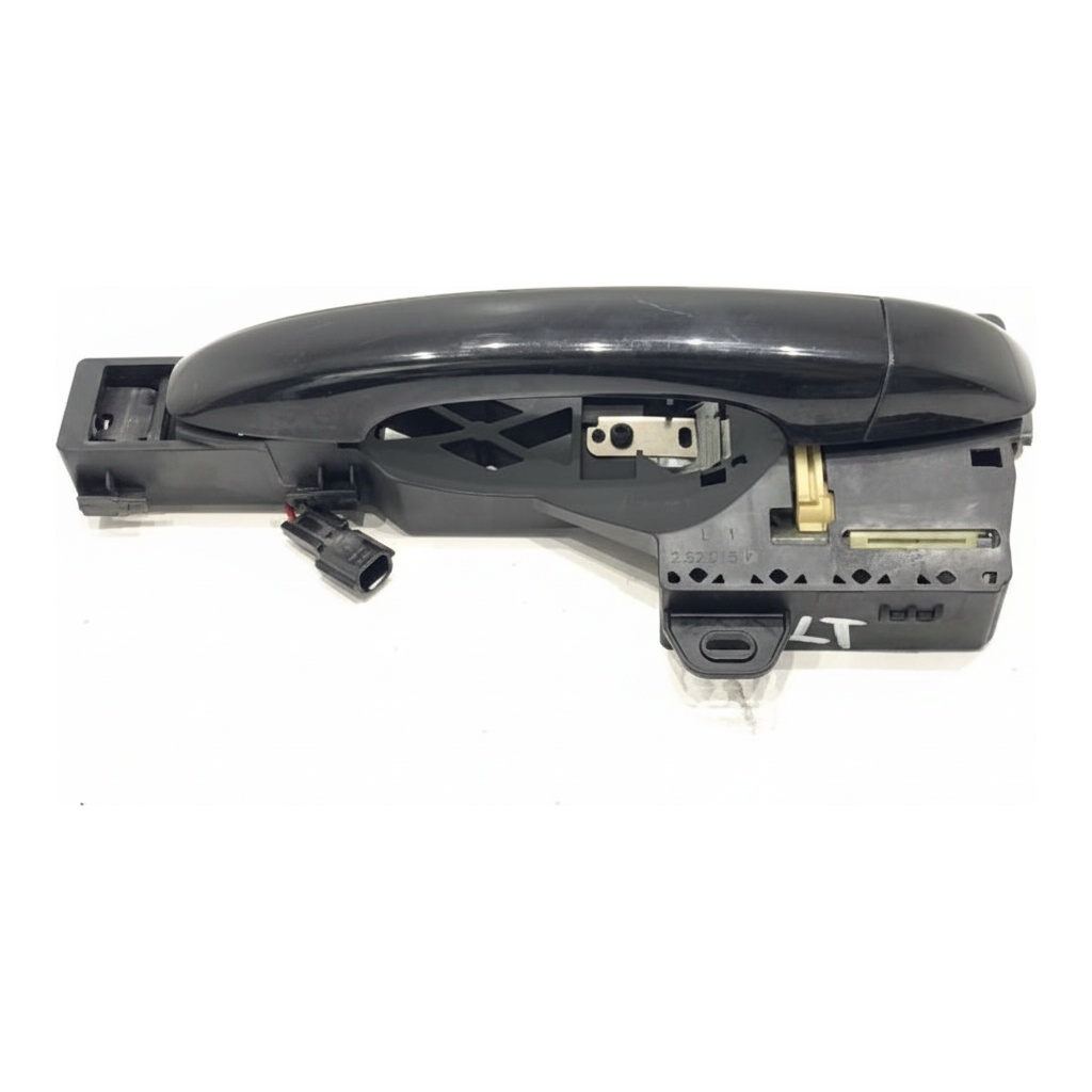 [STARK-913204] Manilla exterior de puerta trasera izquierda Renault Espace V (JR_) 2015-2022