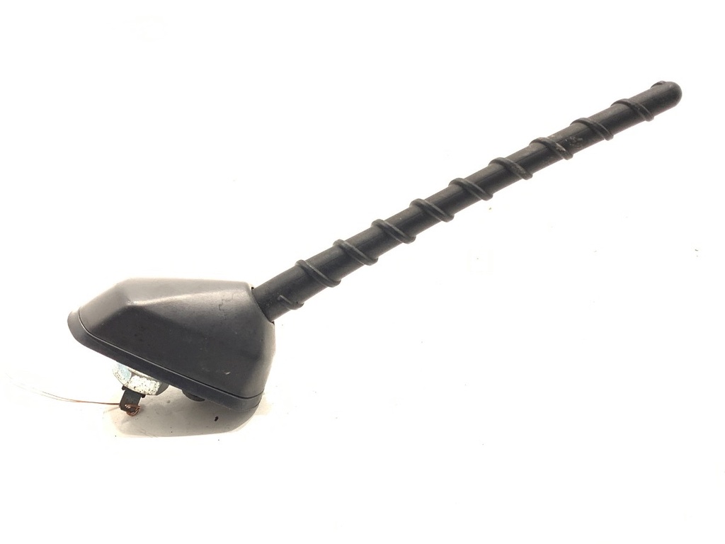 [STARK-913272] Antena HYUNDAI ix35 (LM, EL, ELH) 2009-2022