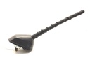 Antena HYUNDAI ix35 (LM, EL, ELH) 2009-2022
