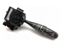 Interruptor de limpiaparabrisas Suzuki Grand Vitara II (JT, TE, TD) 2005-2022