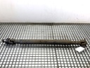 Eje de transmisión trasero Suzuki Grand Vitara II (JT, TE, TD) 2005-2022