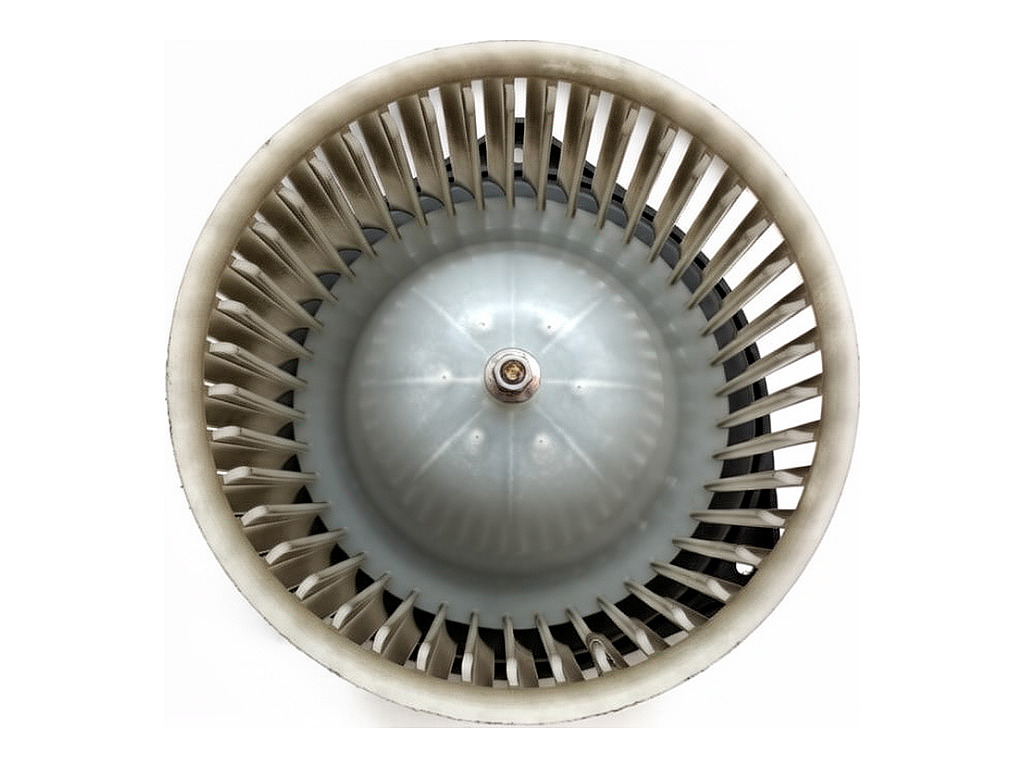 [STARK-913447] Ventilador de admisión de aire SUZUKI GRAND VITARA II (JT, TE, TD) 2005-2022