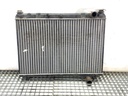 Radiador de agua SUZUKI GRAND VITARA II 2.0 gasolina 103 kW 2005-2015