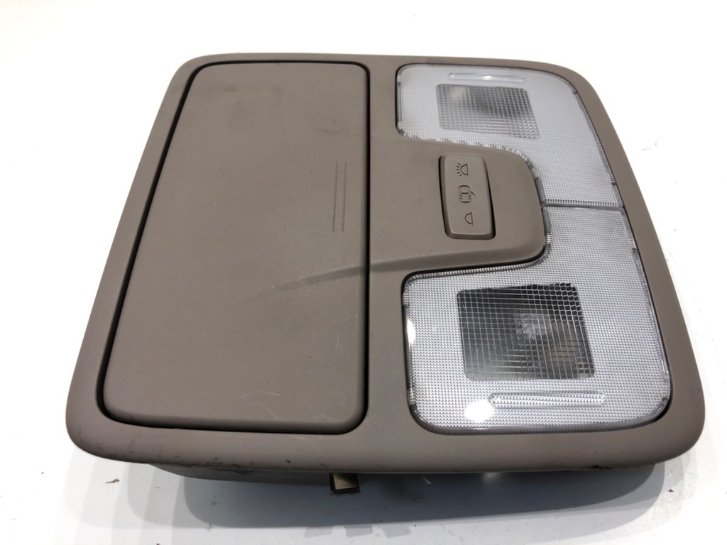 [STARK-913537] Lámpara de techo HYUNDAI ix35 (LM, EL, ELH) 2009-2022