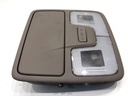 Lámpara de techo HYUNDAI ix35 (LM, EL, ELH) 2009-2022