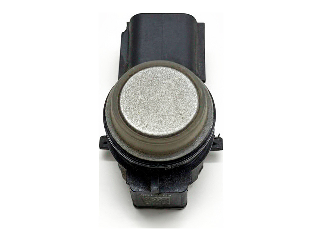 [STARK-913743] Sensor PDC Renault Espace V (JR_) 1.6 dCi 160 2015-2022