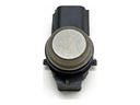 Sensor PDC Renault Espace V (JR_) 1.6 dCi 160 2015-2022