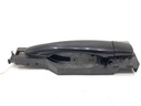 Manilla exterior de puerta trasera izquierda Nissan Qashqai II (J11) 2013-2022