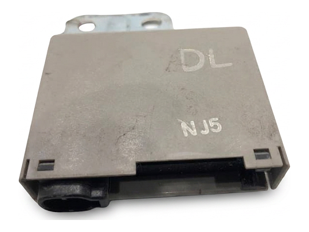 [STARK-913744] Antena para Renault Espace V (JR_) 1.6 dCi 160 2015-2022