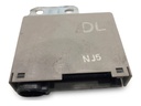 Antena para Renault Espace V (JR_) 1.6 dCi 160 2015-2022