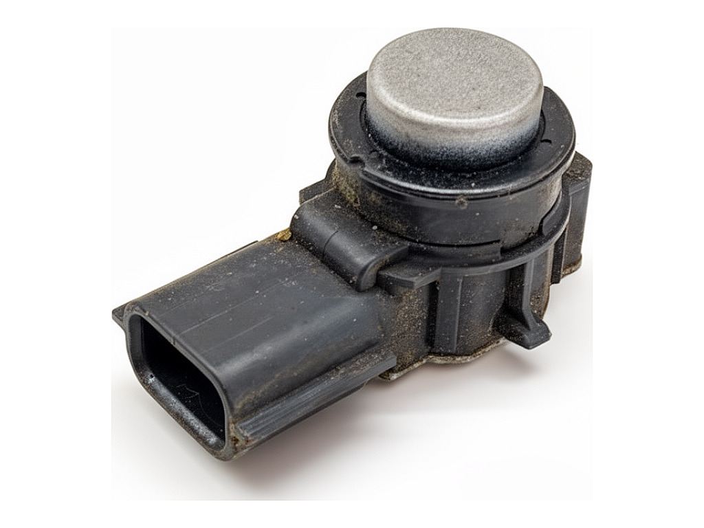 [STARK-913747] Sensor PDC para Renault Espace V (JR_) 1.6 dCi 160 118 kW 2015-2022