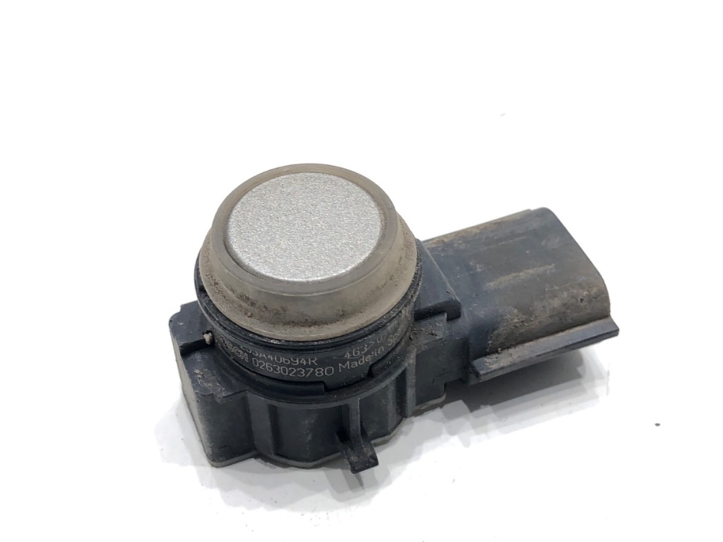 [STARK-913749] Sensor PDC para Renault Espace V (JR_) 2015-2022 1.6 dCi 160 118 kW