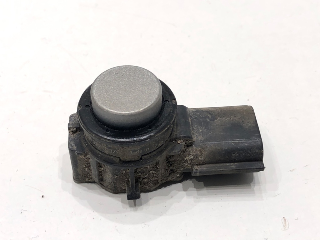 [STARK-913750] Sensor de aparcamiento PDC para Renault Espace V (JR_) 1.6 dCi 160 118 kW 2015-2022