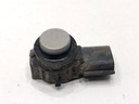 Sensor de aparcamiento PDC para Renault Espace V (JR_) 1.6 dCi 160 118 kW 2015-2022