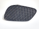Rejilla de parachoques delantero izquierda Mercedes-Benz GLC (X253) 2015-2022