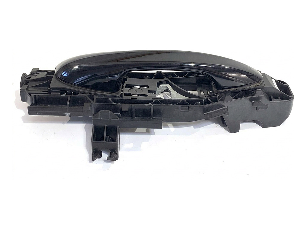 [STARK-913758] Manilla exterior de puerta delantera derecha Mercedes-Benz GLC (X253) 2015-2022