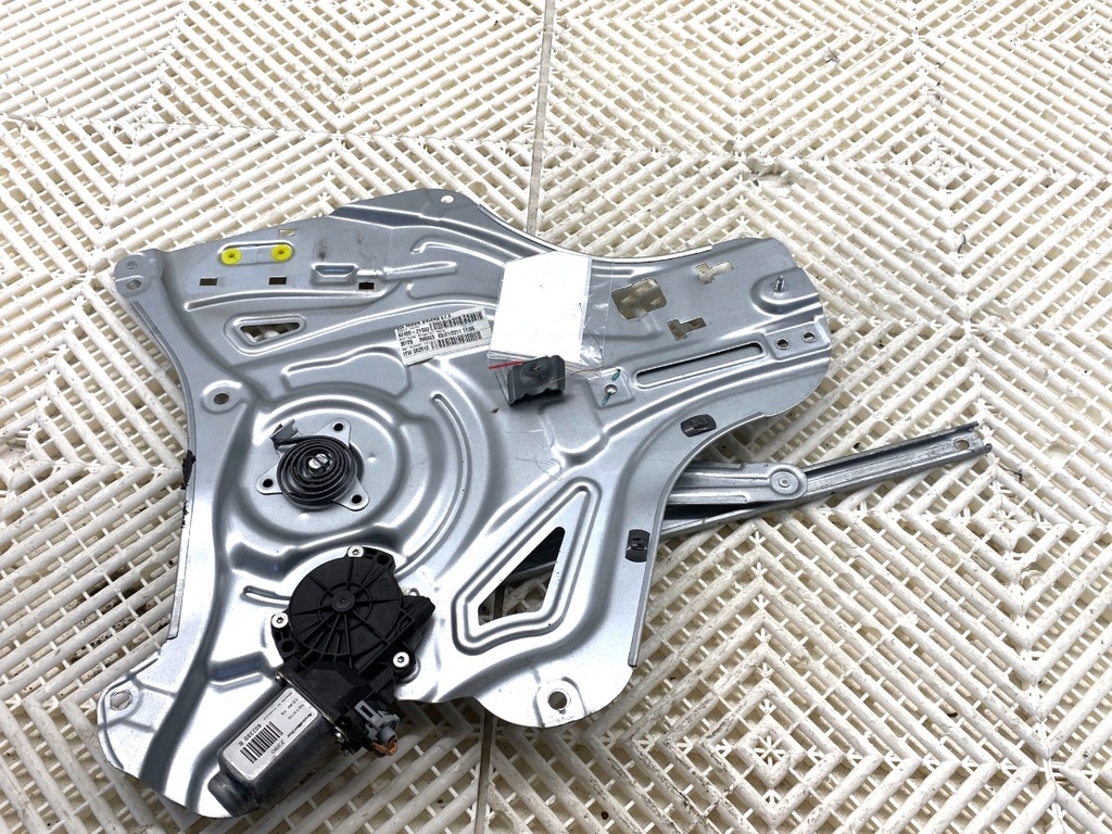 [STARK-913820] Elevalunas delantero derecho HYUNDAI ix35 (LM, EL, ELH) 2009-2022