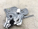 Elevalunas delantero derecho HYUNDAI ix35 (LM, EL, ELH) 2009-2022