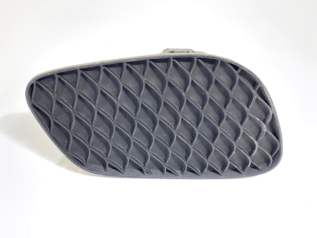 [STARK-913768] Rejilla de parachoques delantero derecho Mercedes-Benz GLC (X253) 2015-2022