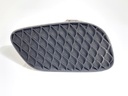 Rejilla de parachoques delantero derecho Mercedes-Benz GLC (X253) 2015-2022