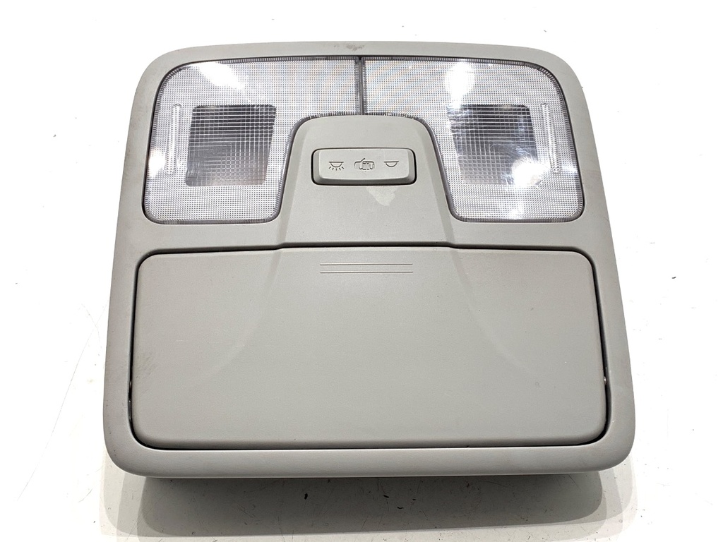 [STARK-913836] Lámpara de techo HYUNDAI ix35 (LM, EL, ELH) 2009-2022 2.0 120kW 163CV gasolina 2010-2013
