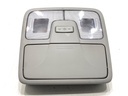 Lámpara de techo HYUNDAI ix35 (LM, EL, ELH) 2009-2022 2.0 120kW 163CV gasolina 2010-2013